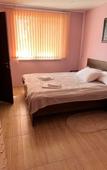 Туры в отель «Бабушкина Хата» база отдыха Туры в отель «Бабушкина Хата» база отдыха