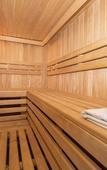 Туры в отель «Бабушкина Хата» база отдыха Туры в отель «Бабушкина Хата» база отдыха