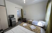 Туры в отель «Sea ECO Villa» \/ «Морская Эко Вилла» отель Туры в отель «Sea ECO Villa» \/ «Морская Эко Вилла» отель