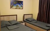 Туры в отель «Sea ECO Villa» \/ «Морская Эко Вилла» отель Туры в отель «Sea ECO Villa» \/ «Морская Эко Вилла» отель