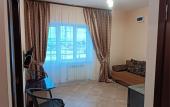 Туры в отель «Sea ECO Villa» \/ «Морская Эко Вилла» отель Туры в отель «Sea ECO Villa» \/ «Морская Эко Вилла» отель