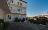 Туры в отель «Sea ECO Villa» \/ «Морская Эко Вилла» отель Туры в отель «Sea ECO Villa» \/ «Морская Эко Вилла» отель