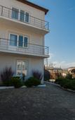 Туры в отель «Sea ECO Villa» \/ «Морская Эко Вилла» отель Туры в отель «Sea ECO Villa» \/ «Морская Эко Вилла» отель
