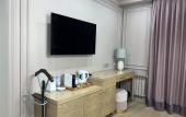 Туры в отель «Атмосфера» мини-отель Туры в отель «Атмосфера» мини-отель