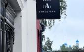 Туры в отель «Атмосфера» мини-отель Туры в отель «Атмосфера» мини-отель
