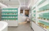 Туры в отель «Первая Линия. Health Care Resort» курортный отель Туры в отель «Первая Линия. Health Care Resort» курортный отель