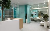 Туры в отель «Первая Линия. Health Care Resort» курортный отель Туры в отель «Первая Линия. Health Care Resort» курортный отель