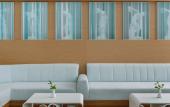 Туры в отель «Первая Линия. Health Care Resort» курортный отель Туры в отель «Первая Линия. Health Care Resort» курортный отель