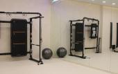 Туры в отель «Первая Линия. Health Care Resort» курортный отель Туры в отель «Первая Линия. Health Care Resort» курортный отель