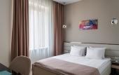 Туры в отель «Первая Линия. Health Care Resort» курортный отель Туры в отель «Первая Линия. Health Care Resort» курортный отель