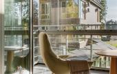 Туры в отель «Первая Линия. Health Care Resort» курортный отель Туры в отель «Первая Линия. Health Care Resort» курортный отель