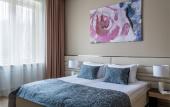 Туры в отель «Первая Линия. Health Care Resort» курортный отель Туры в отель «Первая Линия. Health Care Resort» курортный отель