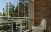 Туры в отель «Первая Линия. Health Care Resort» курортный отель Туры в отель «Первая Линия. Health Care Resort» курортный отель