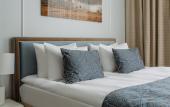 Туры в отель «Первая Линия. Health Care Resort» курортный отель Туры в отель «Первая Линия. Health Care Resort» курортный отель