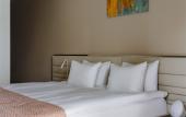 Туры в отель «Первая Линия. Health Care Resort» курортный отель Туры в отель «Первая Линия. Health Care Resort» курортный отель
