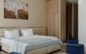 Туры в отель «Первая Линия. Health Care Resort» курортный отель Туры в отель «Первая Линия. Health Care Resort» курортный отель