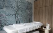 Туры в отель «Первая Линия. Health Care Resort» курортный отель Туры в отель «Первая Линия. Health Care Resort» курортный отель