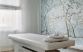 Туры в отель «Первая Линия. Health Care Resort» курортный отель Туры в отель «Первая Линия. Health Care Resort» курортный отель