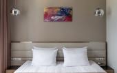 Туры в отель «Первая Линия. Health Care Resort» курортный отель Туры в отель «Первая Линия. Health Care Resort» курортный отель
