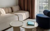 Туры в отель «Первая Линия. Health Care Resort» курортный отель Туры в отель «Первая Линия. Health Care Resort» курортный отель