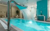 Туры в отель «Первая Линия. Health Care Resort» курортный отель Туры в отель «Первая Линия. Health Care Resort» курортный отель