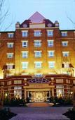 Туры в отель DoubleTree by Hilton Hotel Dartford Bridge Туры в отель DoubleTree by Hilton Hotel Dartford Bridge