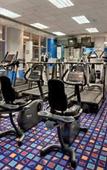 Туры в отель DoubleTree by Hilton Hotel Dartford Bridge Туры в отель DoubleTree by Hilton Hotel Dartford Bridge