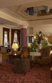 Туры в отель DoubleTree by Hilton Hotel Dartford Bridge Туры в отель DoubleTree by Hilton Hotel Dartford Bridge