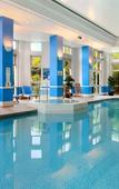 Туры в отель DoubleTree by Hilton Hotel Dartford Bridge Туры в отель DoubleTree by Hilton Hotel Dartford Bridge
