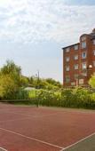 Туры в отель DoubleTree by Hilton Hotel Dartford Bridge Туры в отель DoubleTree by Hilton Hotel Dartford Bridge