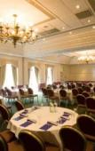 Туры в отель DoubleTree by Hilton Hotel Dartford Bridge Туры в отель DoubleTree by Hilton Hotel Dartford Bridge
