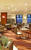 Туры в отель DoubleTree by Hilton Hotel Dartford Bridge Туры в отель DoubleTree by Hilton Hotel Dartford Bridge