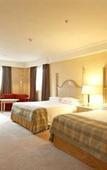 Туры в отель DoubleTree by Hilton Hotel Dartford Bridge Туры в отель DoubleTree by Hilton Hotel Dartford Bridge