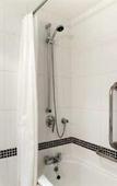 Туры в отель DoubleTree by Hilton Hotel Dartford Bridge Туры в отель DoubleTree by Hilton Hotel Dartford Bridge