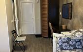 Туры в отель «Золотой Орел» гостевой дом Туры в отель «Золотой Орел» гостевой дом
