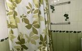 Туры в отель «Золотой Орел» гостевой дом Туры в отель «Золотой Орел» гостевой дом