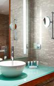 Туры в отель Hilton Diagonal Mar Barcelona Туры в отель Hilton Diagonal Mar Barcelona