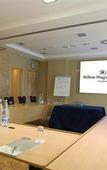 Туры в отель Hilton Diagonal Mar Barcelona Туры в отель Hilton Diagonal Mar Barcelona