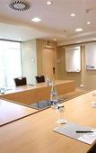 Туры в отель Hilton Diagonal Mar Barcelona Туры в отель Hilton Diagonal Mar Barcelona
