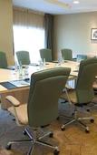 Туры в отель Hilton Diagonal Mar Barcelona Туры в отель Hilton Diagonal Mar Barcelona
