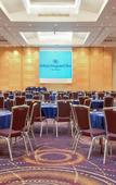 Туры в отель Hilton Diagonal Mar Barcelona Туры в отель Hilton Diagonal Mar Barcelona