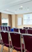 Туры в отель Hilton Diagonal Mar Barcelona Туры в отель Hilton Diagonal Mar Barcelona