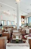 Туры в отель Hilton Diagonal Mar Barcelona Туры в отель Hilton Diagonal Mar Barcelona