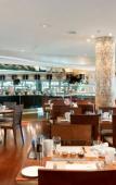 Туры в отель Hilton Diagonal Mar Barcelona Туры в отель Hilton Diagonal Mar Barcelona