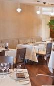 Туры в отель Hilton Diagonal Mar Barcelona Туры в отель Hilton Diagonal Mar Barcelona