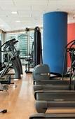 Туры в отель Hilton Diagonal Mar Barcelona Туры в отель Hilton Diagonal Mar Barcelona