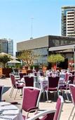 Туры в отель Hilton Diagonal Mar Barcelona Туры в отель Hilton Diagonal Mar Barcelona
