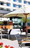 Туры в отель Hilton Diagonal Mar Barcelona Туры в отель Hilton Diagonal Mar Barcelona