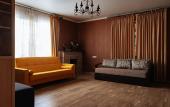Туры в отель «Вилла Семейная» гостевой дом Туры в отель «Вилла Семейная» гостевой дом