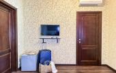 Туры в отель «Вилла Семейная» гостевой дом Туры в отель «Вилла Семейная» гостевой дом